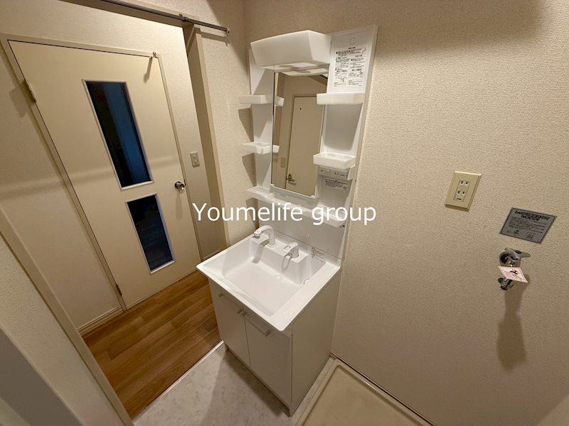 フレグランスＹ・Ｋ　Ⅰ その他2