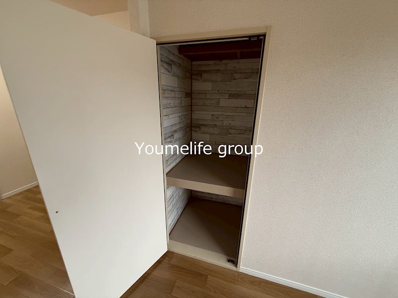 フレグランスＹ・Ｋ　Ⅰ その他3