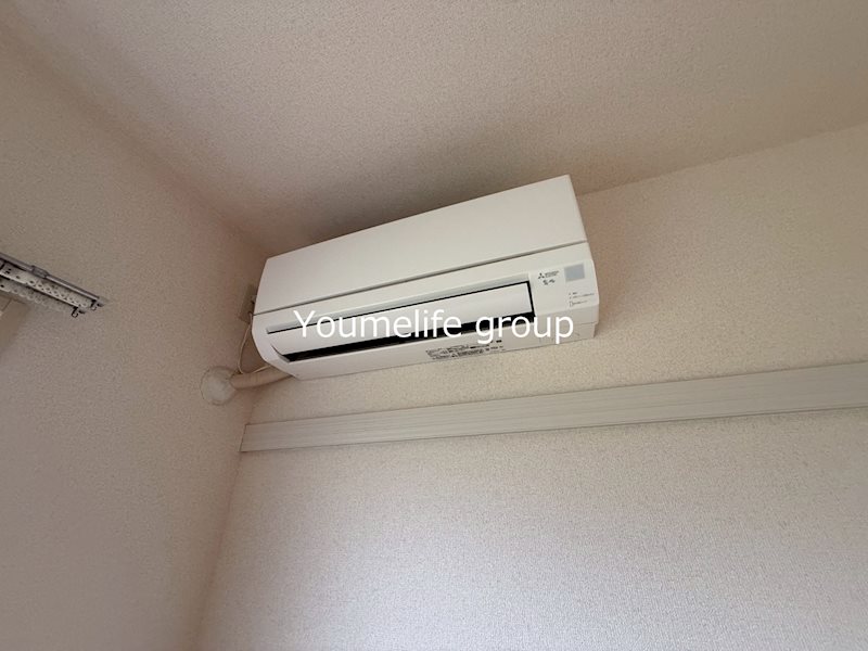 フレグランスＹ・Ｋ　Ⅰ その他5