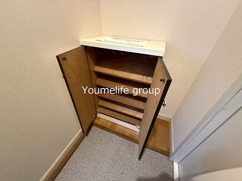 フレグランスＹ・Ｋ　Ⅰ その他6