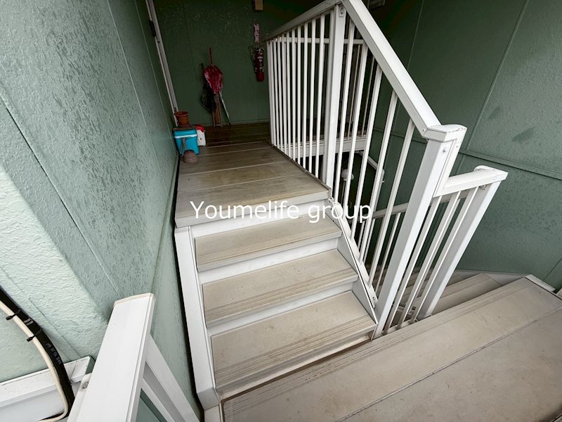 フレグランスＹ・Ｋ　Ⅰ その他外観3