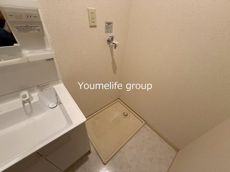 フレグランスＹ・Ｋ　Ⅰ その他7