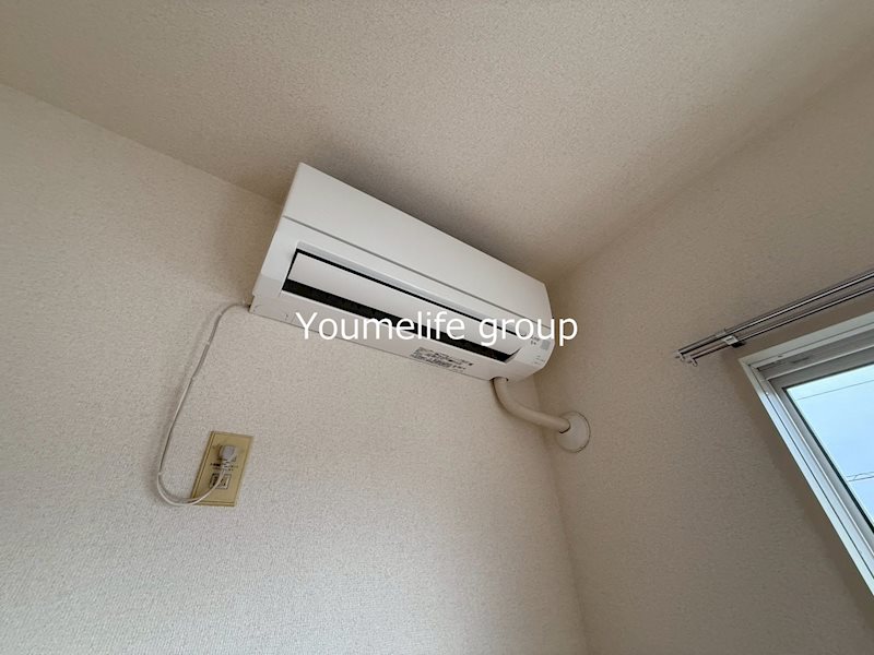 フレグランスＹ・Ｋ　Ⅰ その他8