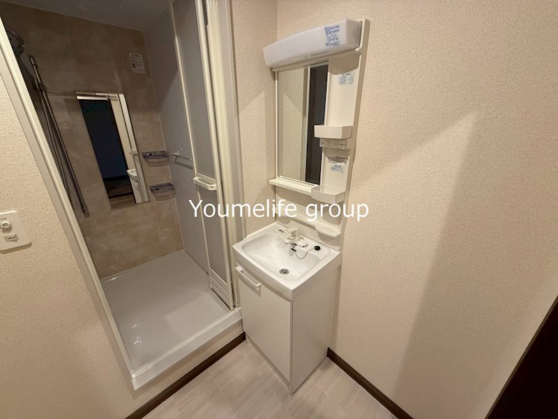 コーポ照木 その他2