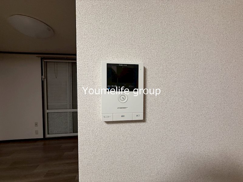 コーポ照木 その他4