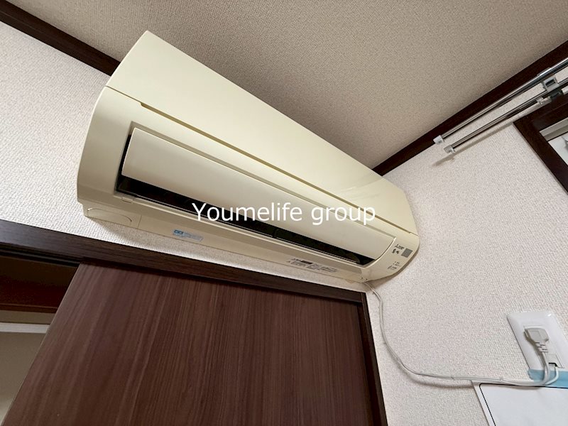 コーポ照木 その他5