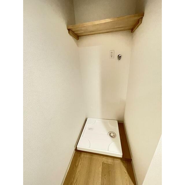 リブレ平塚宮の前 その他5