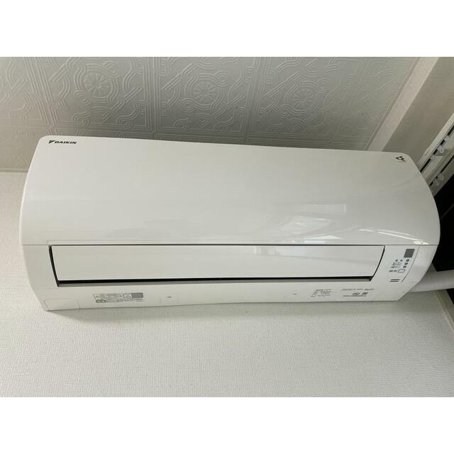 リブレ平塚宮の前 その他7