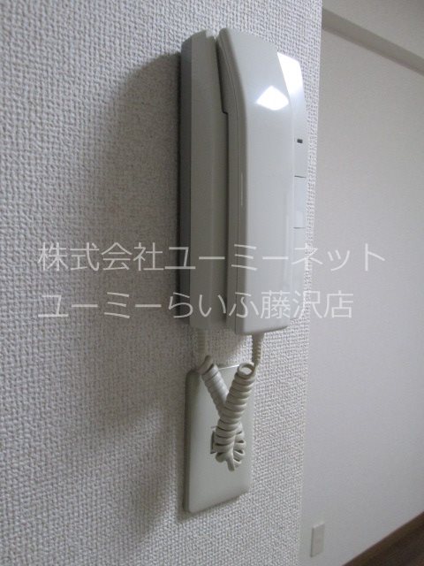 ピア その他2