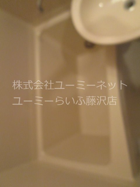 ピア その他3