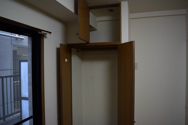 ピア その他4