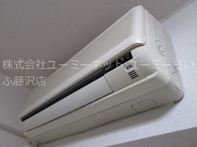 ピア その他7