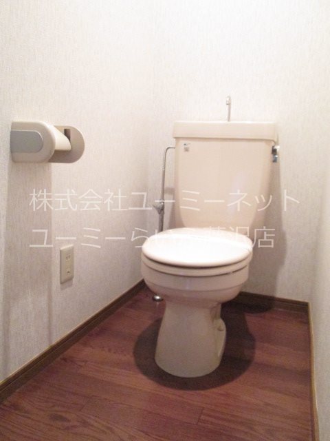 ピア その他9