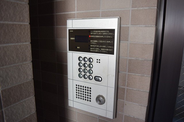 ピア その他外観2