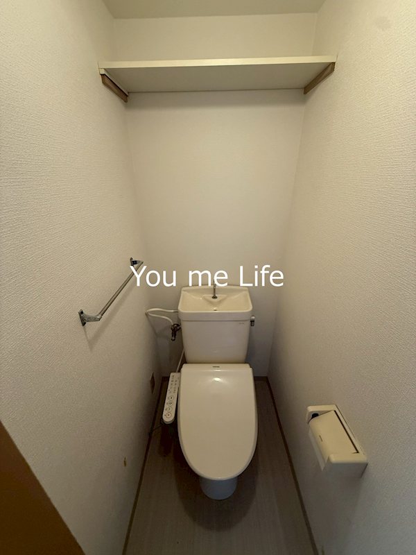 リヴェールシェソワ その他2