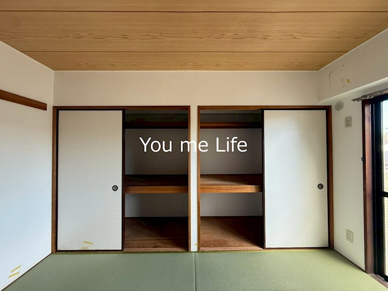 リヴェールシェソワ その他4