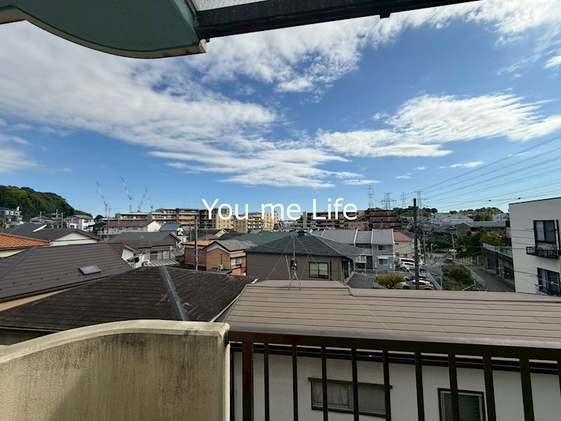 リヴェールシェソワ その他5