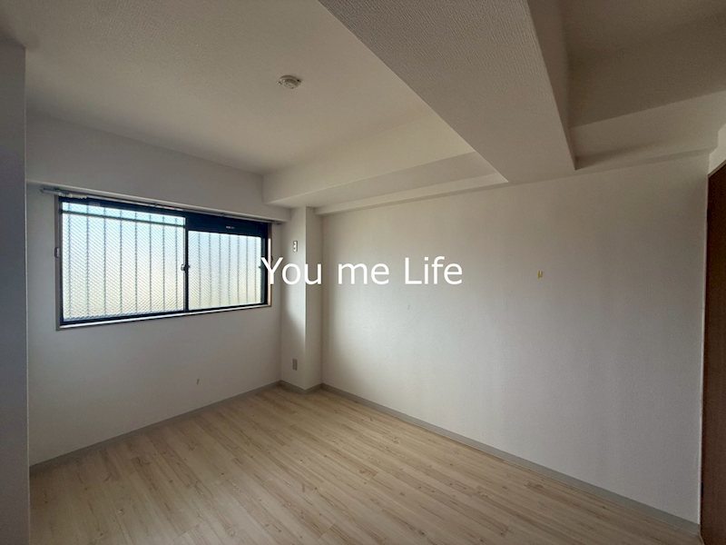 リヴェールシェソワ その他1