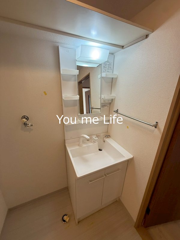 リヴェールシェソワ その他3