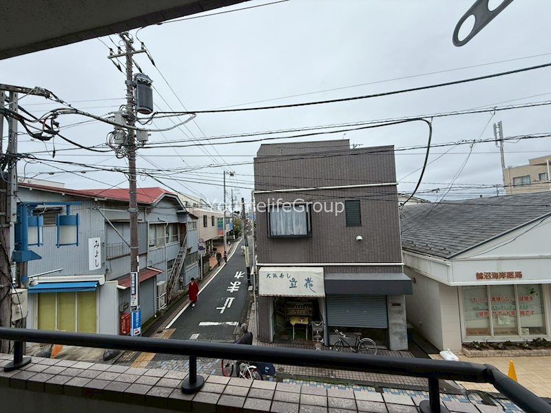 ピア その他6