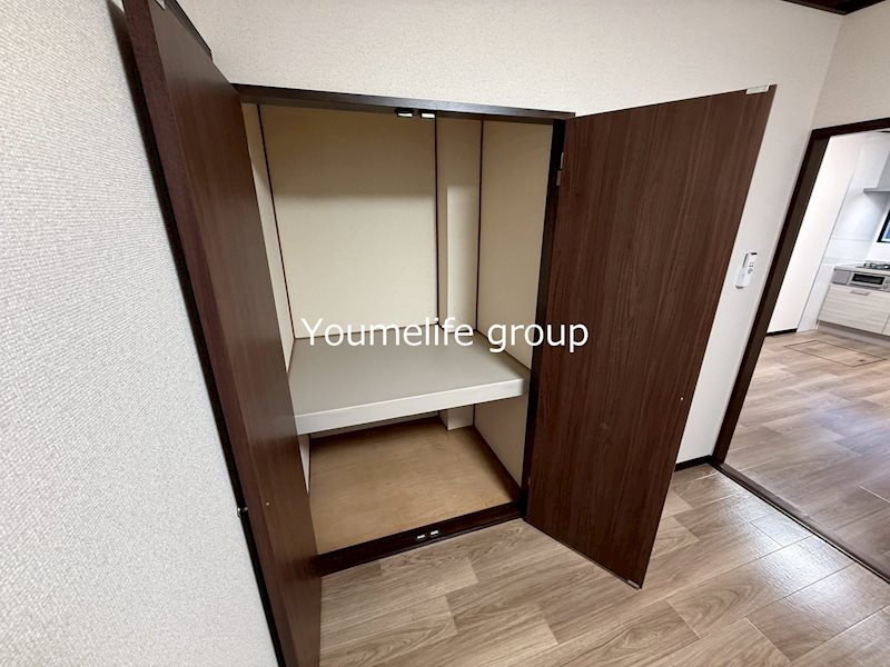 コーポ照木 その他12