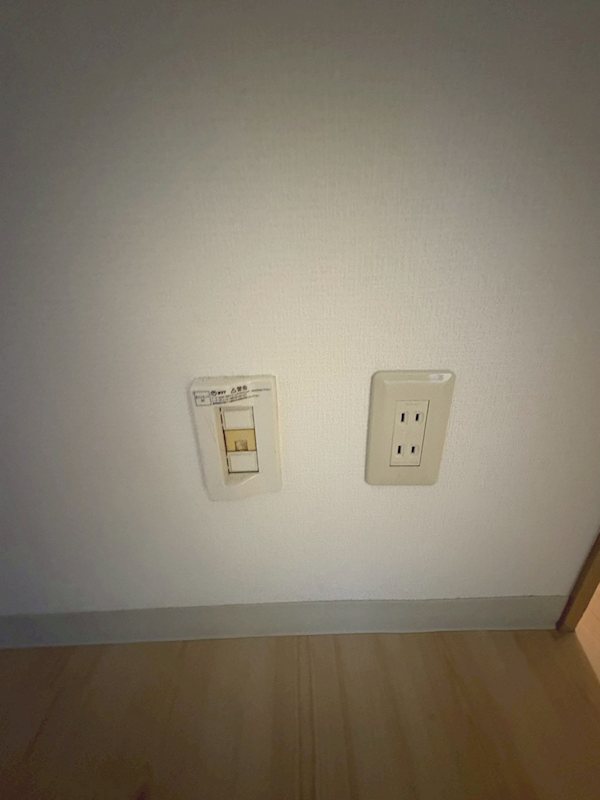 その他 リヴェールシェソワ その他4