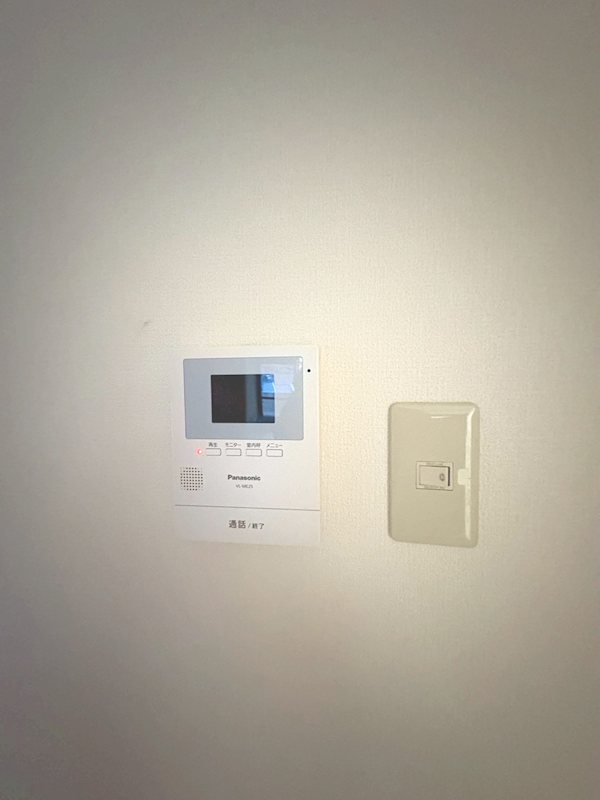 その他 リヴェールシェソワ その他9