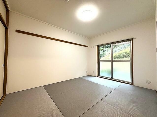 その他 ベルフラワーズ大住台2号棟 その他7