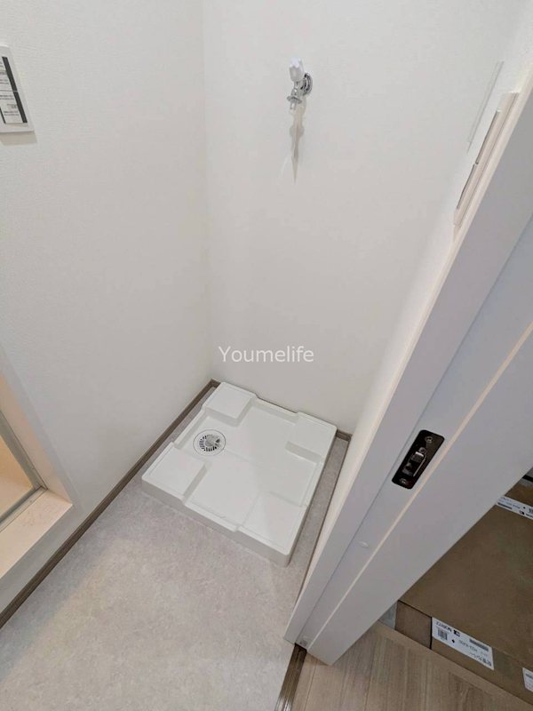 ベルメール湘南辻堂 その他1