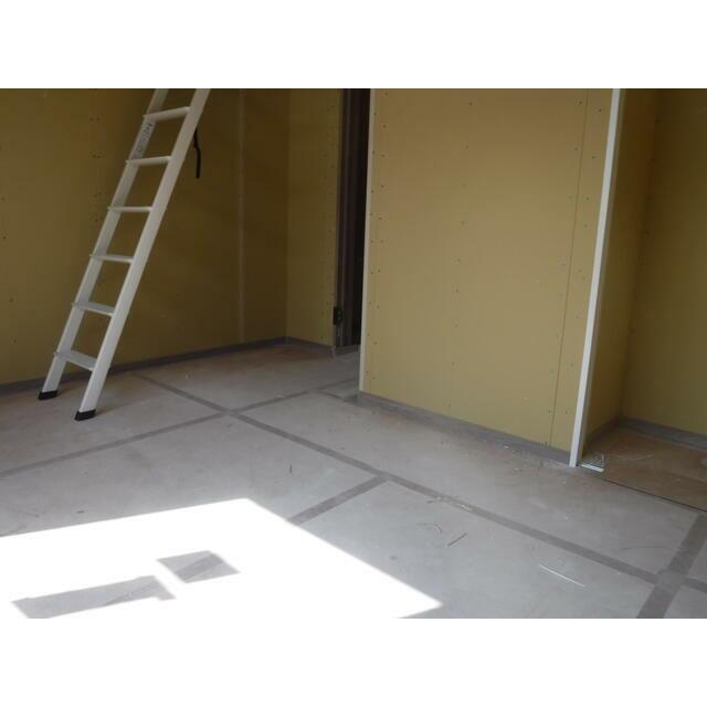 ベルメール湘南辻堂 その他1