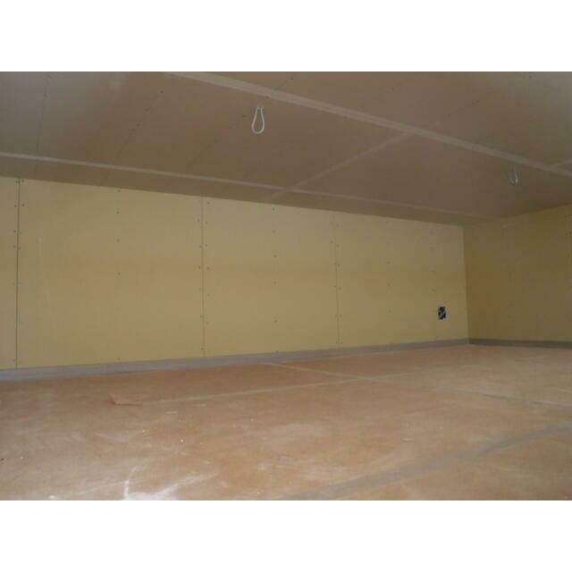 ベルメール湘南辻堂 その他2