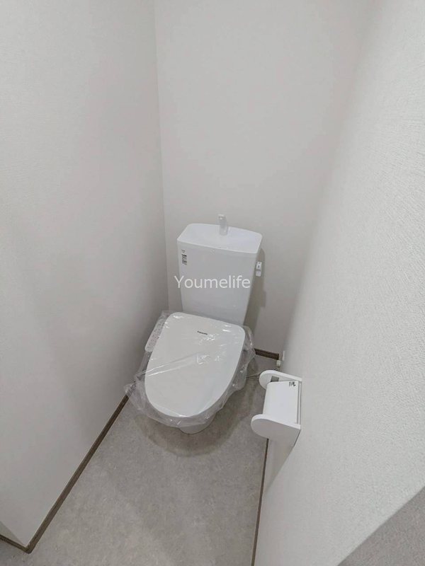 ベルメール湘南辻堂 その他2