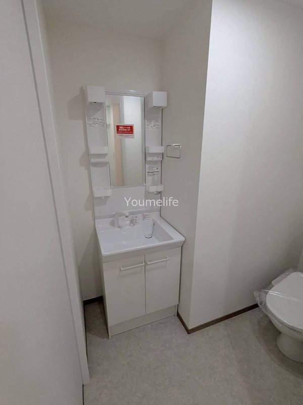 ベルメール湘南辻堂 その他3