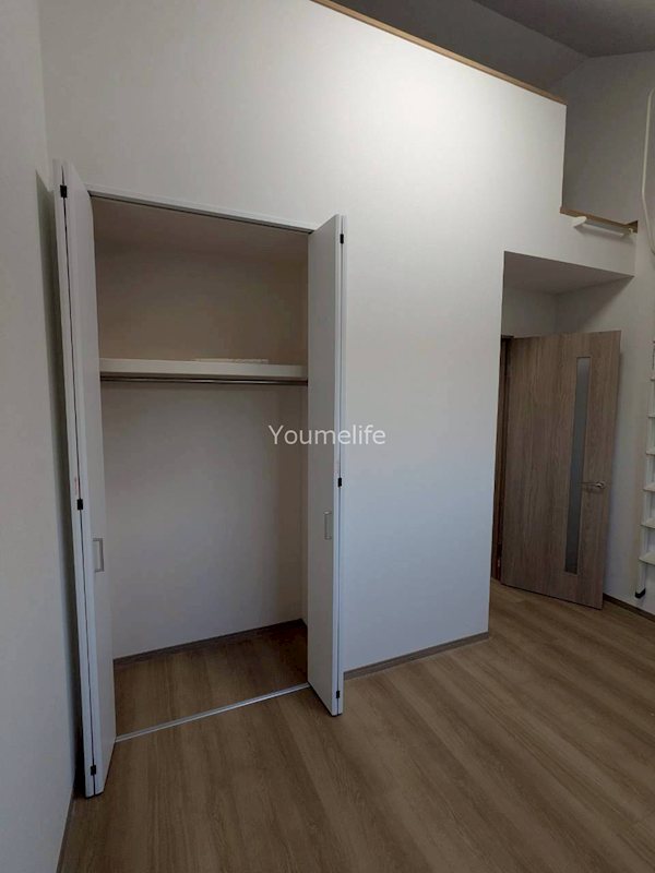 ベルメール湘南辻堂 その他4