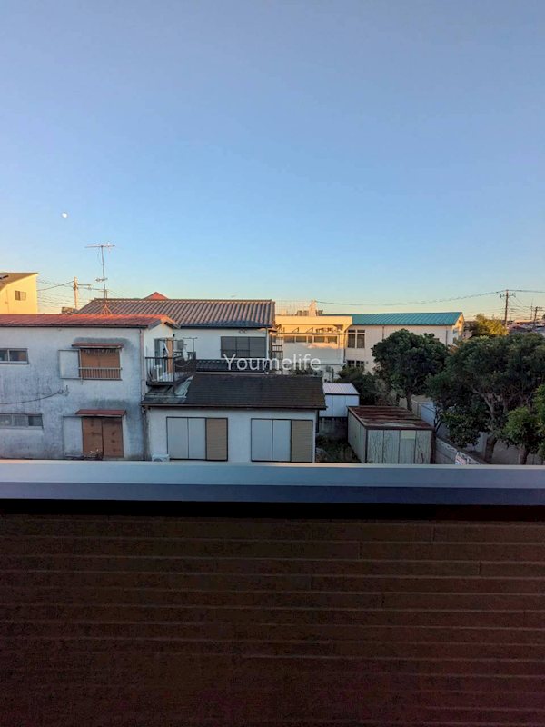 ベルメール湘南辻堂 その他5