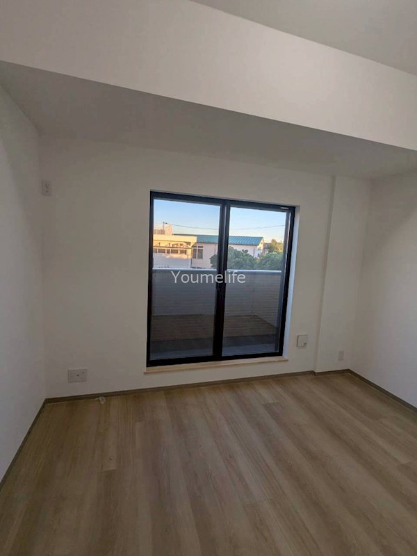 ベルメール湘南辻堂 リビング