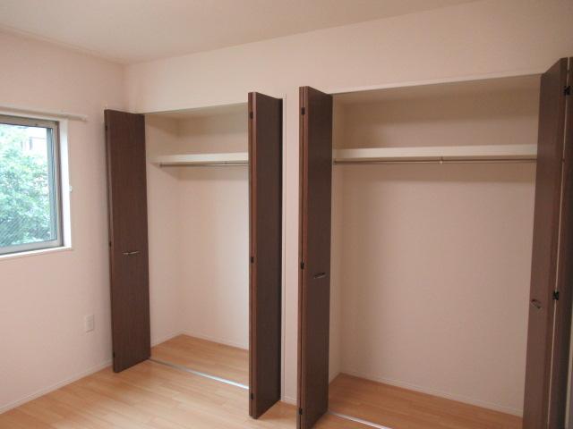 パーシモン その他1