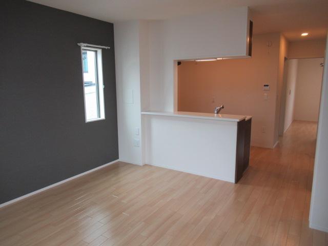 パーシモン その他2