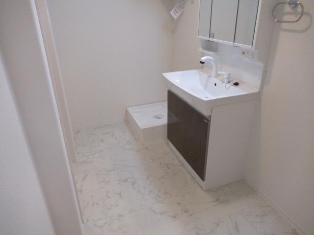 パーシモン その他4