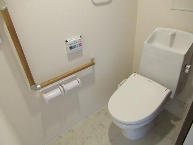 パーシモン その他5