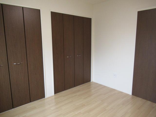 パーシモン その他6