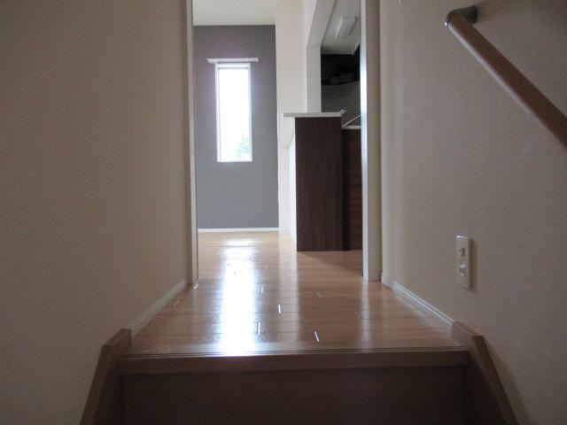 パーシモン その他8