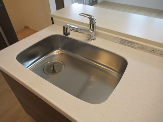 パーシモン その他10