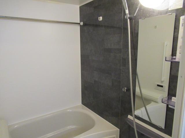 パーシモン その他12