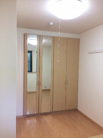 収納 ヴァンベール その他6