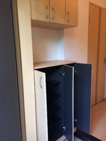 収納 ヴァンベール その他9