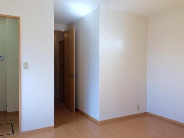 室内 ヴァンベール その他11