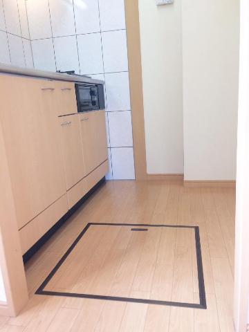 収納 ヴァンベール その他12