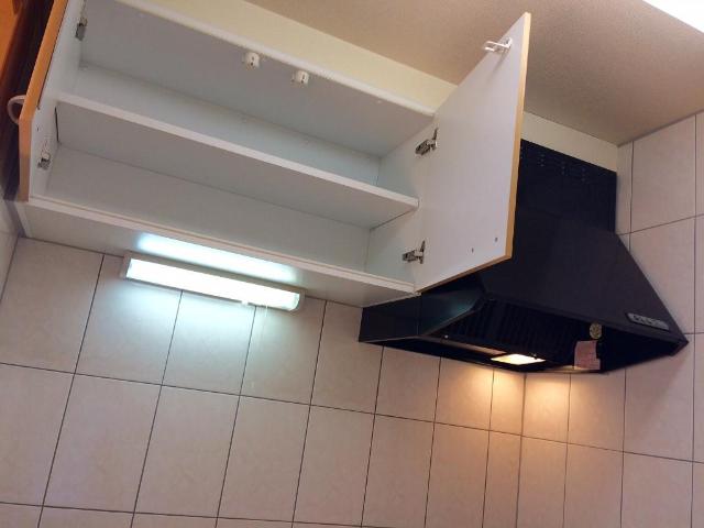 収納 ヴァンベール その他14