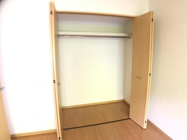 ヴァンベールＫ その他5